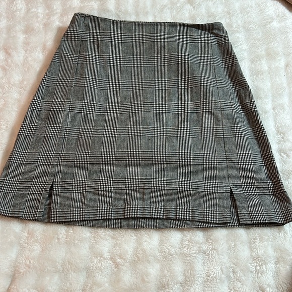 JOHN GOLT skirt - Picture 1 of 2
